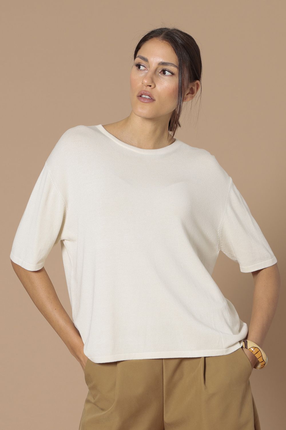 diff-2-10-2026-1-27-5-0023-kopieEC878ADD-7F3A-640C-B6BF-42C6117F017D.jpg