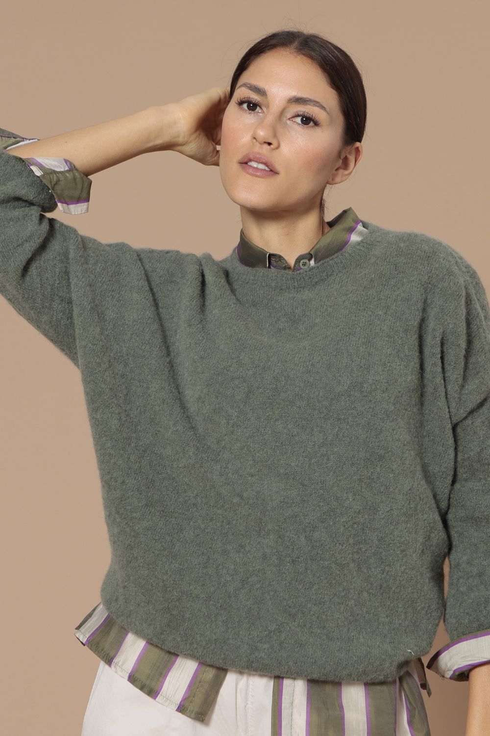 diff-2-10-2026-35-0021B9B26B25-93A8-8A1E-F5AB-C57D9B010E2D.jpg