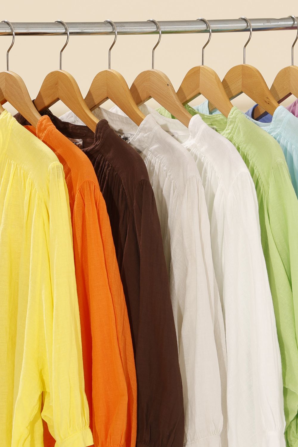 diff-farben-29-1-26-lt3-3-0098B420C57-29BA-7CCF-E725-CF237D81B66F.jpg