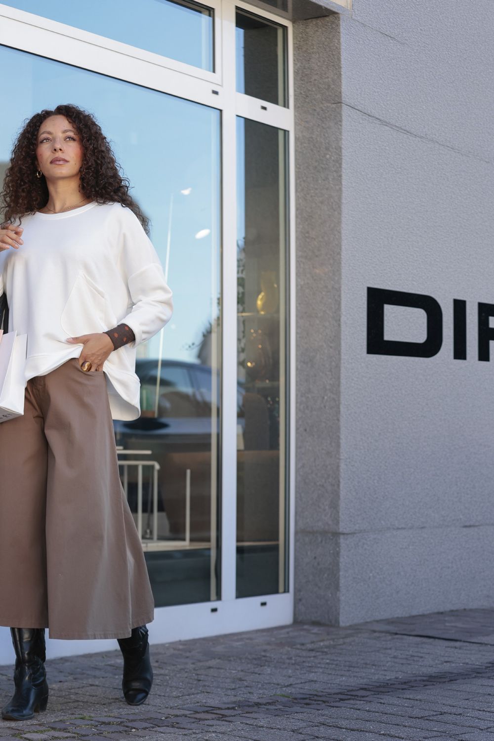 diff-10-7-26-02-013188C5B55E-A056-B008-C433-73545CED4BDE.jpg