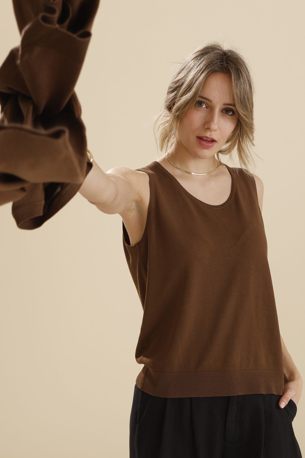 diff-kollektion-2-2026-9-03521449647-A732-B961-474B-06B9A5B2B483.jpg