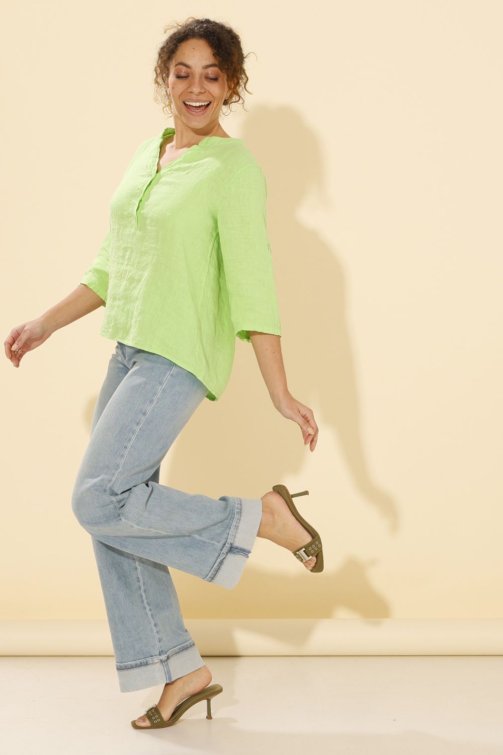 diff-29-1-26-lt3-37-022BD9D9723-0C4D-1353-EABD-C99C8B505B15.jpg