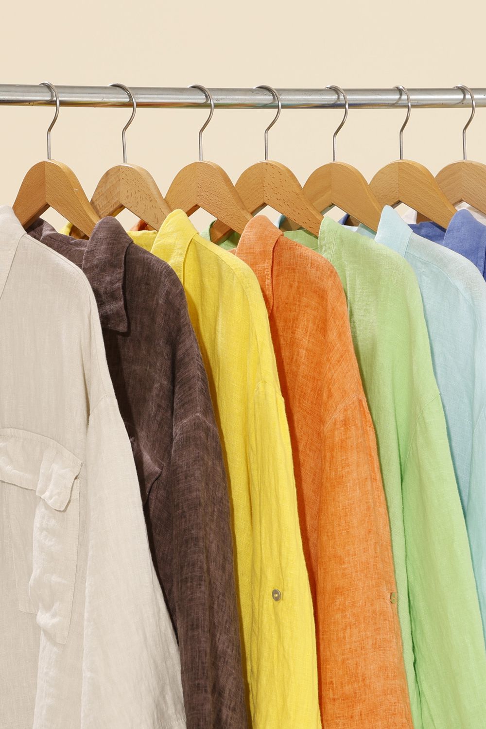 diff-farben-29-1-26-lt3-4-01238EC8A7F-6893-5C9C-72A6-97272259B8BD.jpg