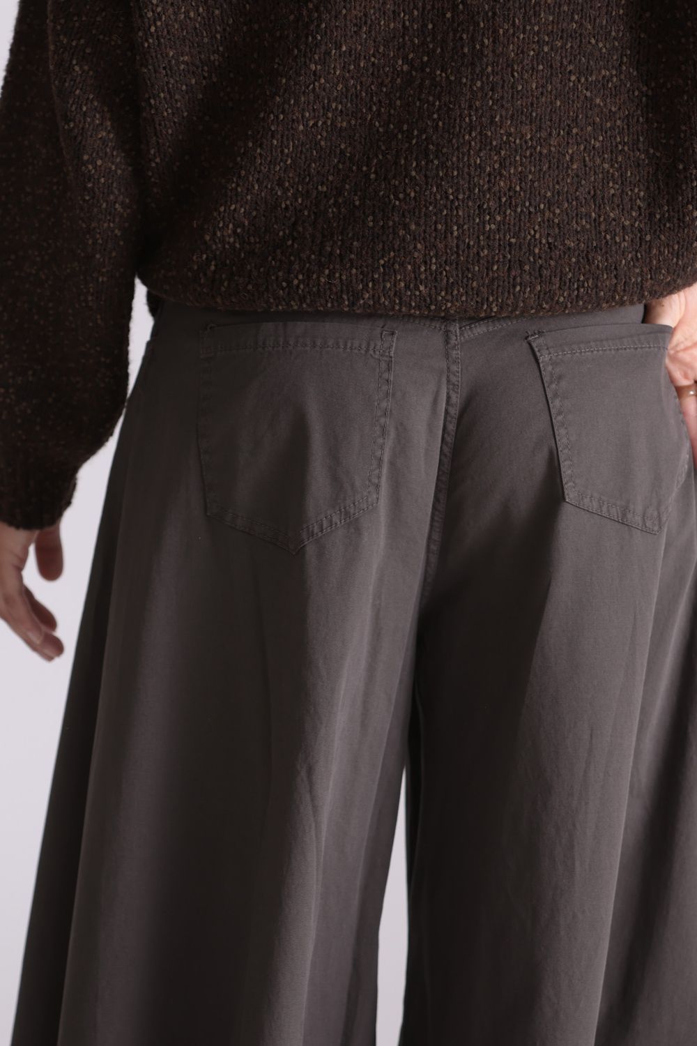diff-10-7-26-06-0040E16C79F0-F84A-06FF-5E38-E77C1394EF3B.jpg