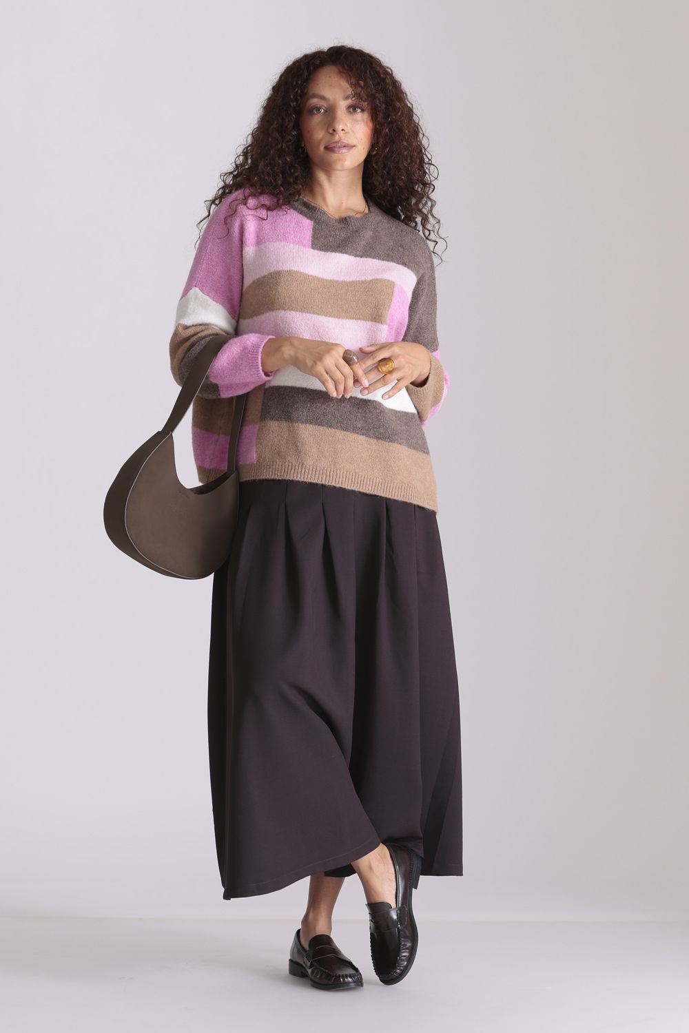 diff-10-7-26-11-0019C06E65A2-D9D0-D5A0-7A6D-EE6EF23C3C2E.jpg