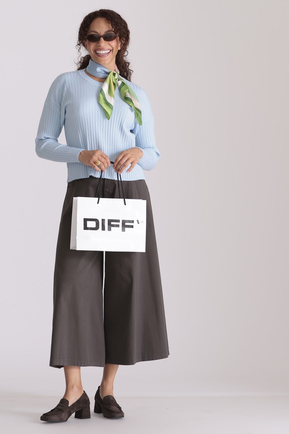 diff-10-7-26-31-0011F0B274FE-0011-857B-5CE5-2CC77EE7113E.jpg